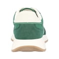 thumbnail image 4 of Time and Tru Women's Retro Inspired Sport Sneakers, 4 of 4