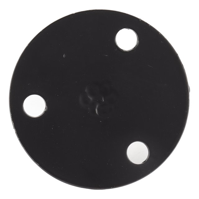 Salida de codo marino, Salida de codo marino de 3/4 pulg. Salida de codo de nailon Salida de codo marino Rendimiento lleno de energía