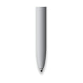 thumbnail image 2 of 25 Pcs Pointes de Marqueur pour Remarkable 2, Recharge de Stylo de Rechange Accessoires pour Remarkable 2, 2 of 5