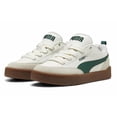 thumbnail image 2 of Tenis Puma Park Lifestyle OG Unisex Casual blanco 30, 2 of 5