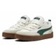 thumbnail image 2 of Tenis Puma Park Lifestyle OG Unisex Casual blanco 30, 2 of 5
