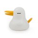 thumbnail image 1 of Luz nocturna infantil Led ACTIVE Recargable USB para Niños, 1 of 3