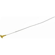 Dorman 917-342 Engine Oil Dipstick for Specific Dodge Models Fits select: 2003-2008 DODGE RAM 1500, 2003-2008 DODGE RAM 2500