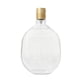 thumbnail image 2 of Loción Diesel Fuel For Life Caballero Eau De Toilette 125 ml, 2 of 3