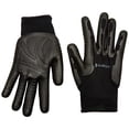 thumbnail image 1 of Guante Carhartt Pro Palm C-Grip para hombre color negro talla M, 1 of 3