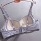thumbnail image 4 of La Máscara Del Priorato Nuclear De Aire Y Luz De Favor Para La Vida De La Mujer .pangjing, 4 of 4