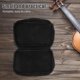 thumbnail image 4 of unbranded Para Resistente Y Ligero En Tela Oxford Para Almacenaje, 4 of 6