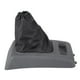 thumbnail image 4 of Car Gear Shift Knob Boot Dust Cover Gear Gaiter for Ford Transit Connect 2006-2012, 4 of 5