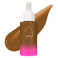 thumbnail image 1 of Sérum Foundation Beautyblender Always on Radiant Deep 3, 1 of 8