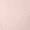 Mystical Rose, variant on Women's Smoothing T-Shirt Bra, Sizes 32A-42DD