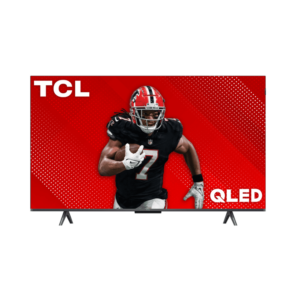 TCL 43