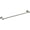 Brilliance Stainless, variant on Delta IAO20824-CZ Velum 24" Towel Bar - Bronze