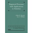 thumbnail image 1 of Processus Empiriques avec Applications aux Statistiques (Classique en Mathématiques Appliquées), 1 of 1