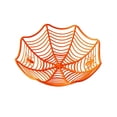 thumbnail image 2 of Plato decorativo de tela de araña Macarena para dulces 26 cm, 2 of 8