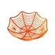 thumbnail image 2 of Plato decorativo de tela de araña Macarena para dulces 26 cm, 2 of 8