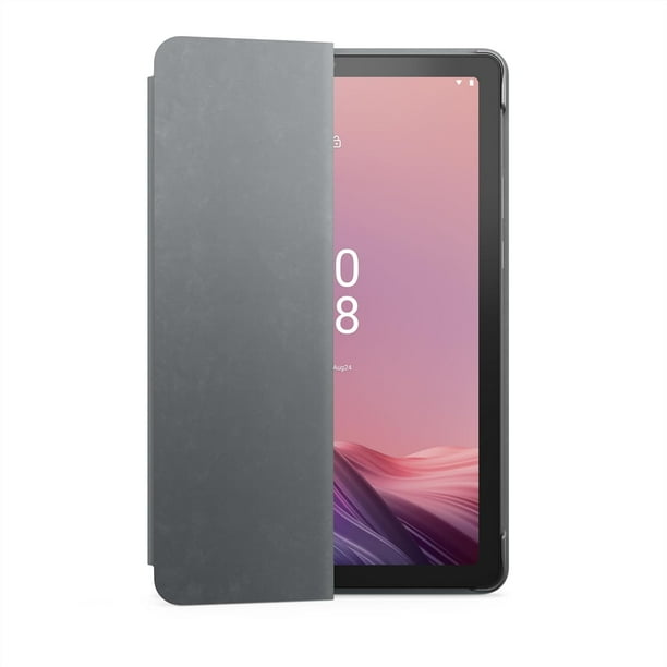 Androidタブレット本体 Lenovo Tab M9 3GB/32GB Lenovo Tab M9 | スタイリッシュでパワフルな9型タブレット