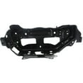 thumbnail image 1 of 2012 Toyota Yaris Radiator Support Driver Side Hatchback, 1 of 1