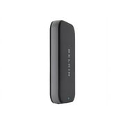 Belkin Power Pack 1000 - External battery pack - Li-pol - 1000 mAh
