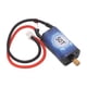 thumbnail image 5 of Motor cepillado, motor cepillado RC Accesorios RC profesionales Motor cepillado TRC Artesanía excepcional, 5 of 12