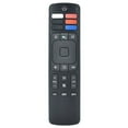 thumbnail image 1 of ERF3A69 ERF3169H ERF3B69 Wireless Remote Control for Hisense/Sharp Smart TV, 1 of 9