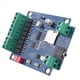 thumbnail image 3 of Módulo Reproductor de Voz MP3 de 12 V CC con Amplificador de Potencia, Indicador de Alarma, Emisor de Voz, Modo de Disparo y Multimodo., 3 of 10