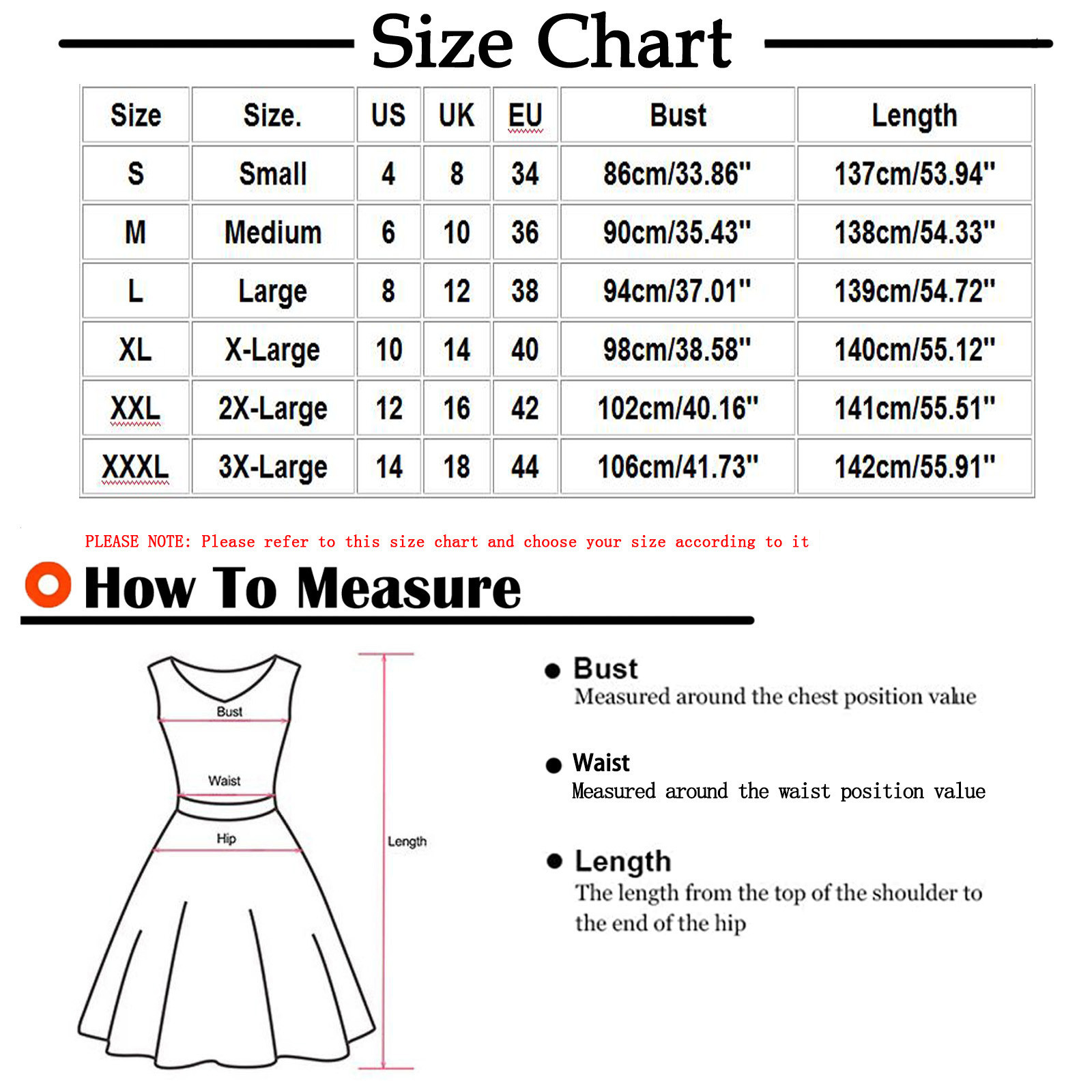 Tponi Beach Dresses For Women Evening Gown Ankle Length Off-the ...