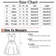 thumbnail image 2 of ICHUANYI Clearance Women Camis Sexy Evening Dress Sleeveless Off-The-Shoulder Dress(Purple, XXL) ICHUANYI WER2023081509413, 2 of 5