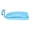 Blue, variant on Reliable Hotel Telephone W/ Anti,Interference, Clear Calls Convenient Features