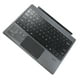thumbnail image 3 of Teclado inalámbrico ANGGREK Para Computadora portátil Diseño ergonómico Compacto Delgado Para Tablet PC, 3 of 7