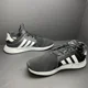 thumbnail image 2 of Men's Ad-id-as Originals X_PLR Core Black SZ 12 Black / White CQ2405, 2 of 6