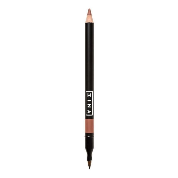 3INA Delineador de Labios The Lip Pencil 502