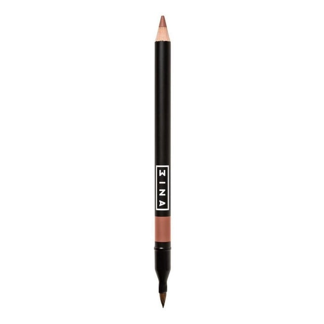 3INA Delineador de Labios The Lip Pencil 502