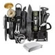 thumbnail image 1 of Kit de herramientas de supervivencia para acampar, 1 of 1