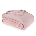 thumbnail image 3 of COUVERTURE EN PELUCHE SURDIMENSIONNÉE, 3 of 4