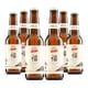 thumbnail image 1 of Six Pack Cerveza Artesanal Fortuna Sake Ale 355 C/u Fortuna Sake Ale, 1 of 1