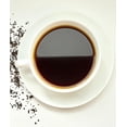 thumbnail image 4 of Roasted Chicory Root Tea, 4 of 6