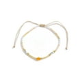 thumbnail image 2 of braveheart Bracelet Main Métal Multicolore Bracelets Mode Moderne Coréen Bijoux Bracelet Confortable pour les Femmes Année Halloween, 2 of 6