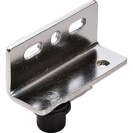 Hafele 361.42.293 Chrome Pivot Door Hinge