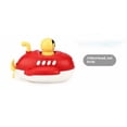 thumbnail image 3 of Baby bath water toy - Baby Bath Toy for Toddlers,Baby Pool Toys Fishing Games Swimming Toys,Toddler Bath Toys ,Fishing Net Water Table Toys (11pcs), 3 of 3