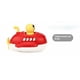 thumbnail image 3 of Baby bath water toy - Baby Bath Toy for Toddlers,Baby Pool Toys Fishing Games Swimming Toys,Toddler Bath Toys ,Fishing Net Water Table Toys (11pcs), 3 of 3
