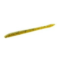 thumbnail image 3 of Zoom Finesse Worm 4.5" (20 Pk), 3 of 8