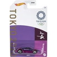 thumbnail image 4 of Hot Wheels Mr11 Vehicle, 4 of 4