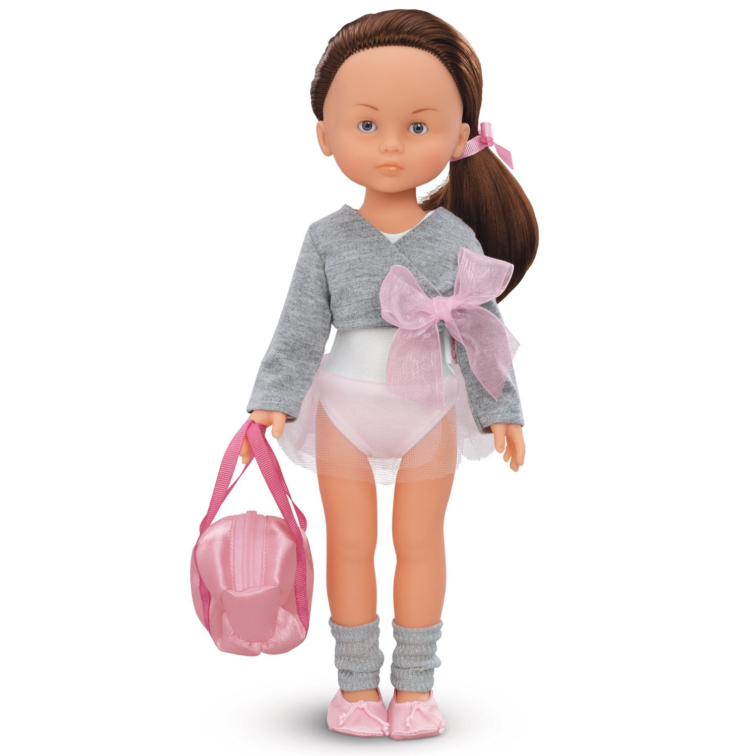 コロール社等身大お人形 Corolle bebe cheri 52cm コロール社等身大お人形 Corolle bebe cheri 52cm 楽天市場】コロール