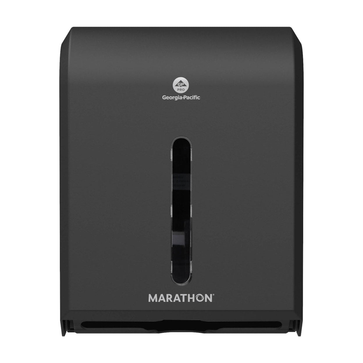 Marathon Folded Towel Dispenser