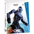 thumbnail image 2 of Robots YCOO - O.P. One, 2 of 3