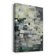 thumbnail image 2 of Puzzle Pieces V2 Premium Gallery Wrapped Canvas - Ready to Hang, 2 of 9