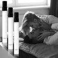 thumbnail image 1 of Perfume para hombres Colonia de feromonas para hombres, de Alloura para hombres, perfume de feromonas Alloura, aumenta la atracción, Yourconfidence10ml, 1 of 8