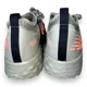thumbnail image 5 of New Balance Hierro v4 Fresh Foam Trail Running Black/Trench MTHIERB4 Men's 9, 5 of 6