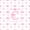 Pink C, variant on Manfei Girls Pink Personalized Initial L Bed Sheets 4pcs,Kids Teens Kawaii Ribbon Bow Grid King Sheets,Microfiber Bedroom Decor