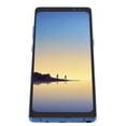 thumbnail image 1 of for  Note 8 3D Touch Screen Replacement Kit, 6.3in LCD Screen Touch Digitizer Display Screen Assembly with Frame, for Note 8 N950U N950F N950N N950W, 1 of 7